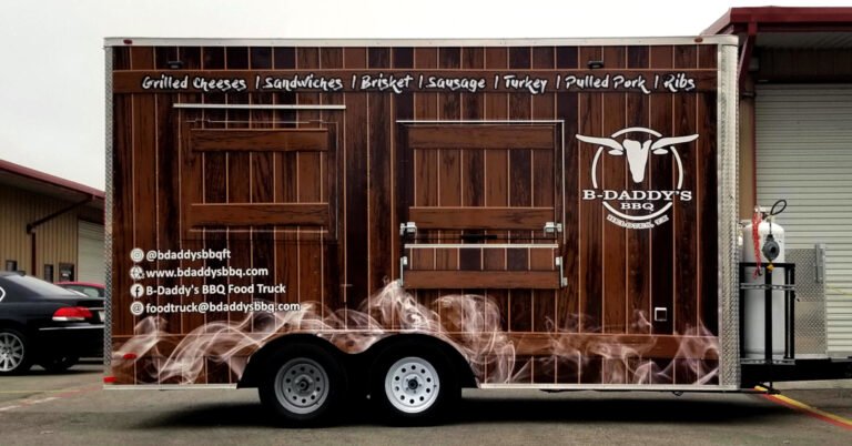0389--B-Daddy_s BBQ Trailer Wrap (10) 1036