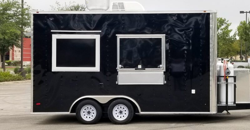 0389--Before Passenger 1036