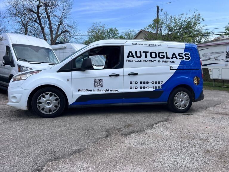 AutoGlass (1)