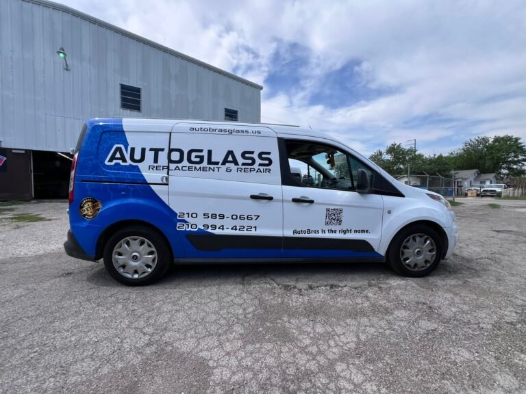 AutoGlass (8)