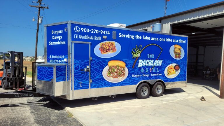 Backlash custom food trailer wrap D (21)