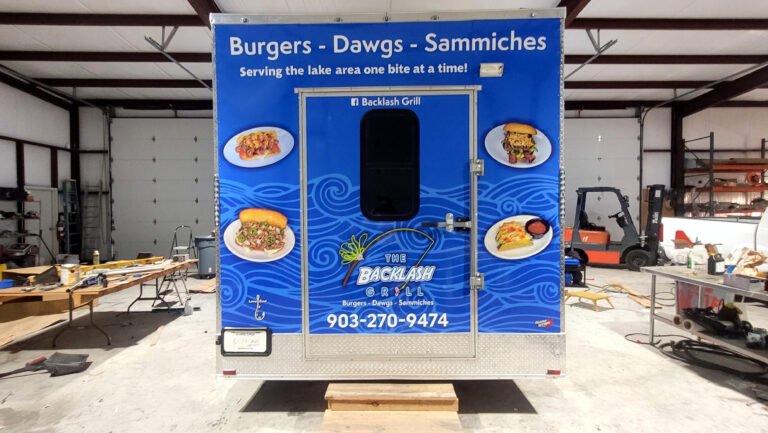 Backlash custom food trailer wrap R (6)