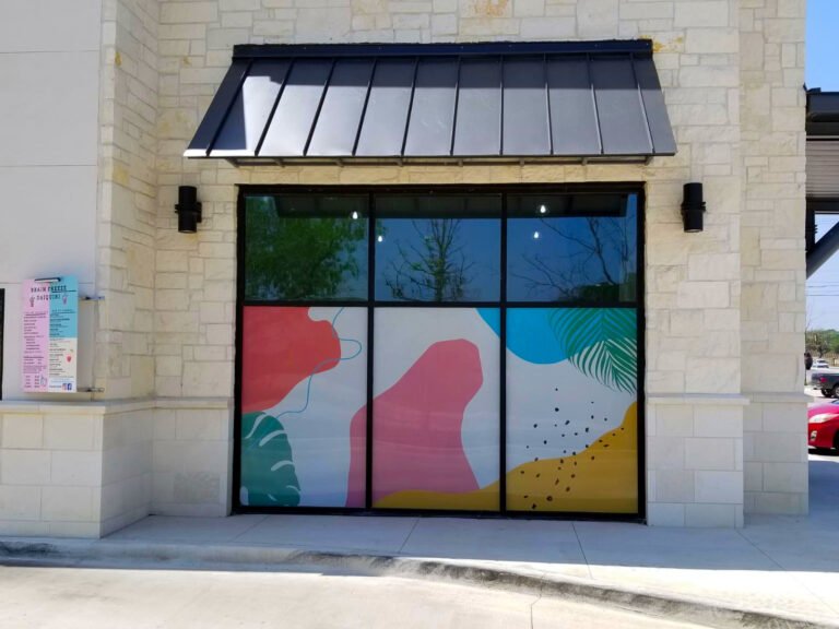 Brain Freeze window wrap (2)