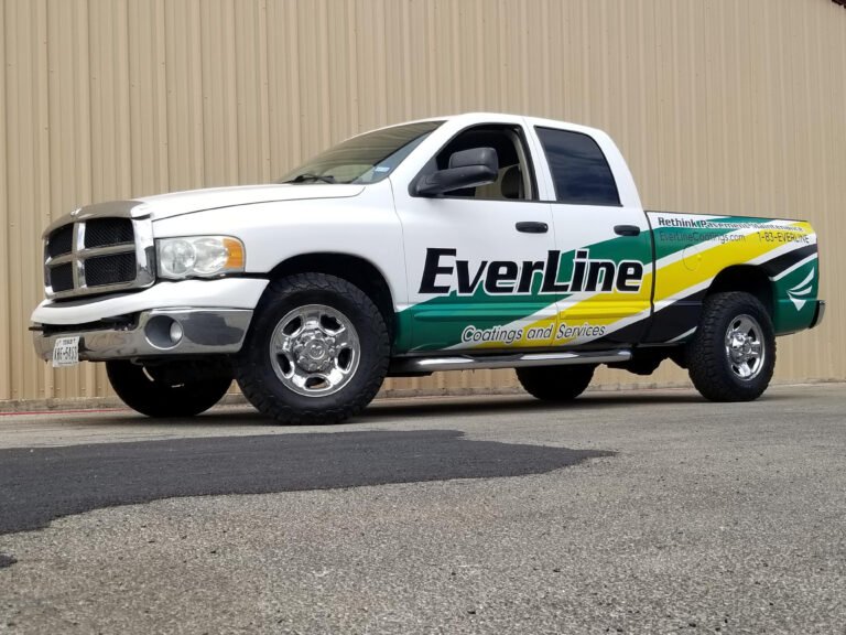 Everline (17)-