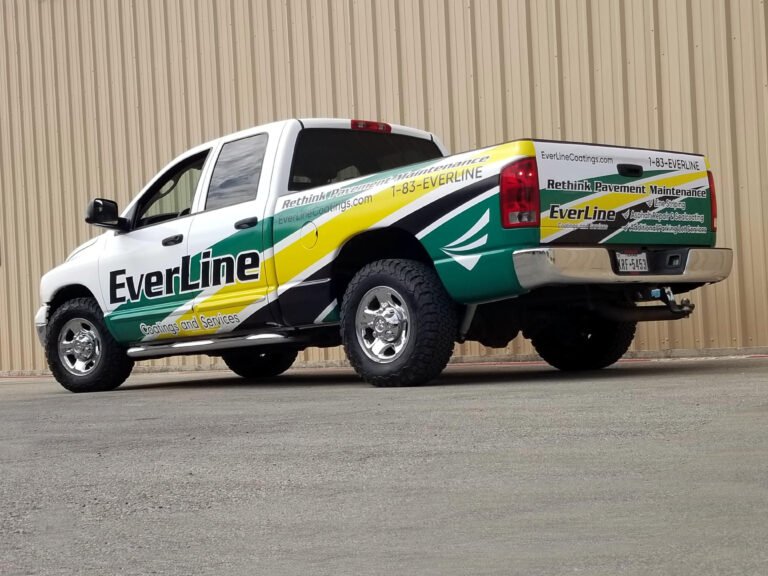 Everline (26)-