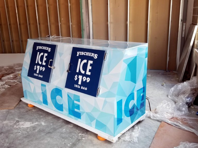 Ice Chest, after (6)