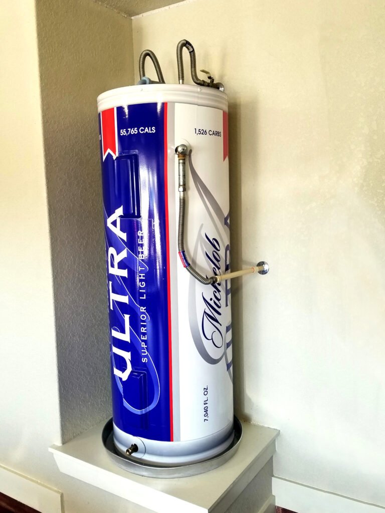 Water heater custom wrap (2)--